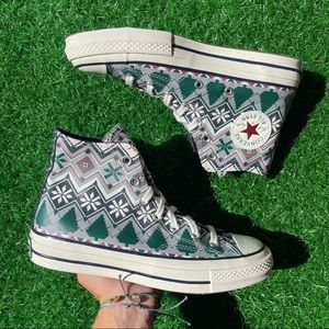 Converse All Star Chuck Taylor Chuck 70 Hi